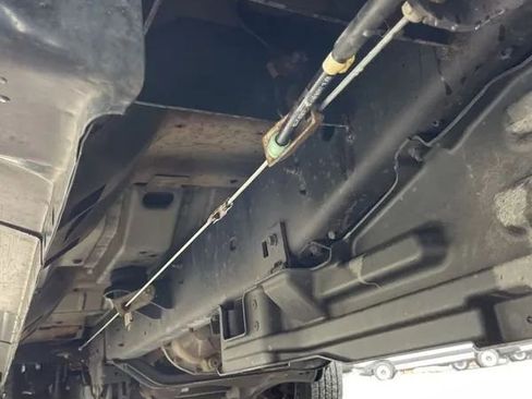 Used 2016 Ford F250 XLT w/ XLT Value Package image 7