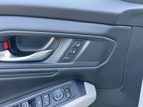 Certified 2023 Honda Accord EX-L image 22