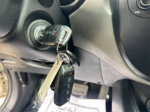 Used 2019 Kia Soul w/ Convenience Package FWD image 33