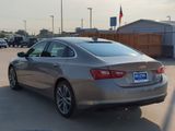 Used 2023 Chevrolet Malibu LT image 6