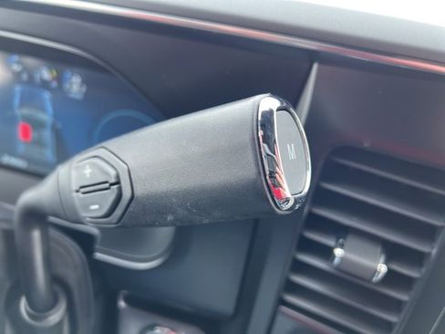 New 2026 Ford F350 Platinum image 27