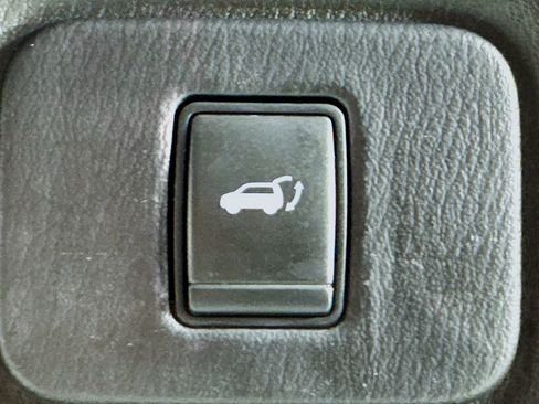 Used 2014 INFINITI QX60 FWD w/ Premium Plus Package image 35