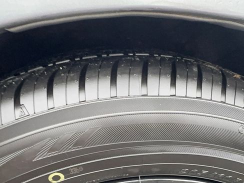 Used 2016 Mitsubishi Lancer SEL image 10