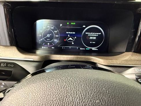 Used 2021 Kia Sorento SX Prestige AWD/4WD image 19