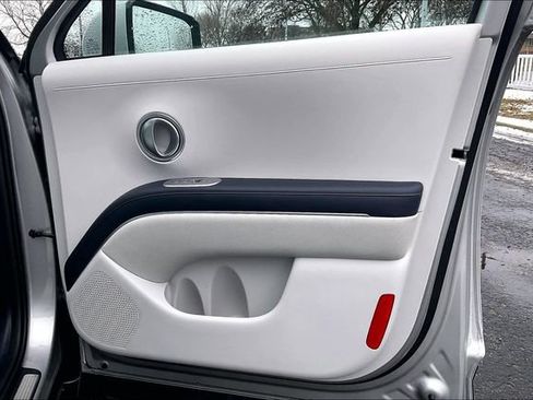 New 2026 Hyundai Palisade Calligraphy image 30