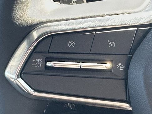 Certified 2025 Chevrolet Equinox EV LT w/ Comfort Package image 27