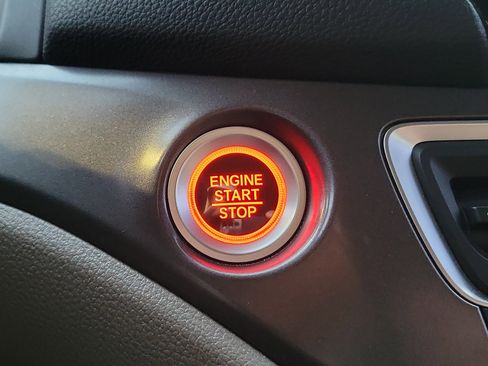 Used 2017 Honda Pilot EX-L image 27