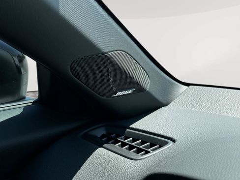 Certified 2026 Honda Civic Sport Touring image 28