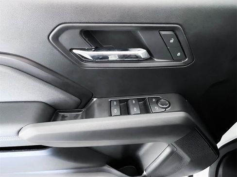 New 2026 Chevrolet Colorado LT w/ LT Convenience Package image 18
