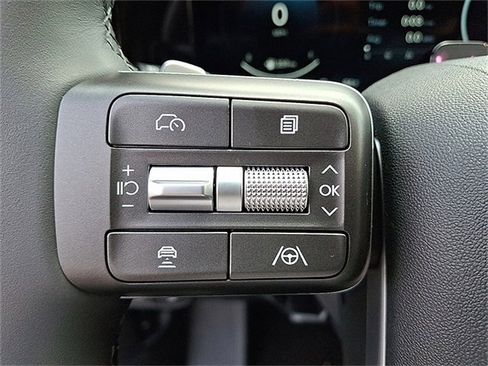 New 2026 Hyundai Palisade Calligraphy image 11