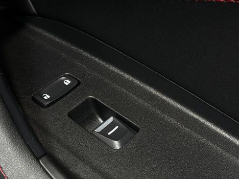 Used 2024 Acura TLX SH-AWD w/ A-SPEC Pkg image 10