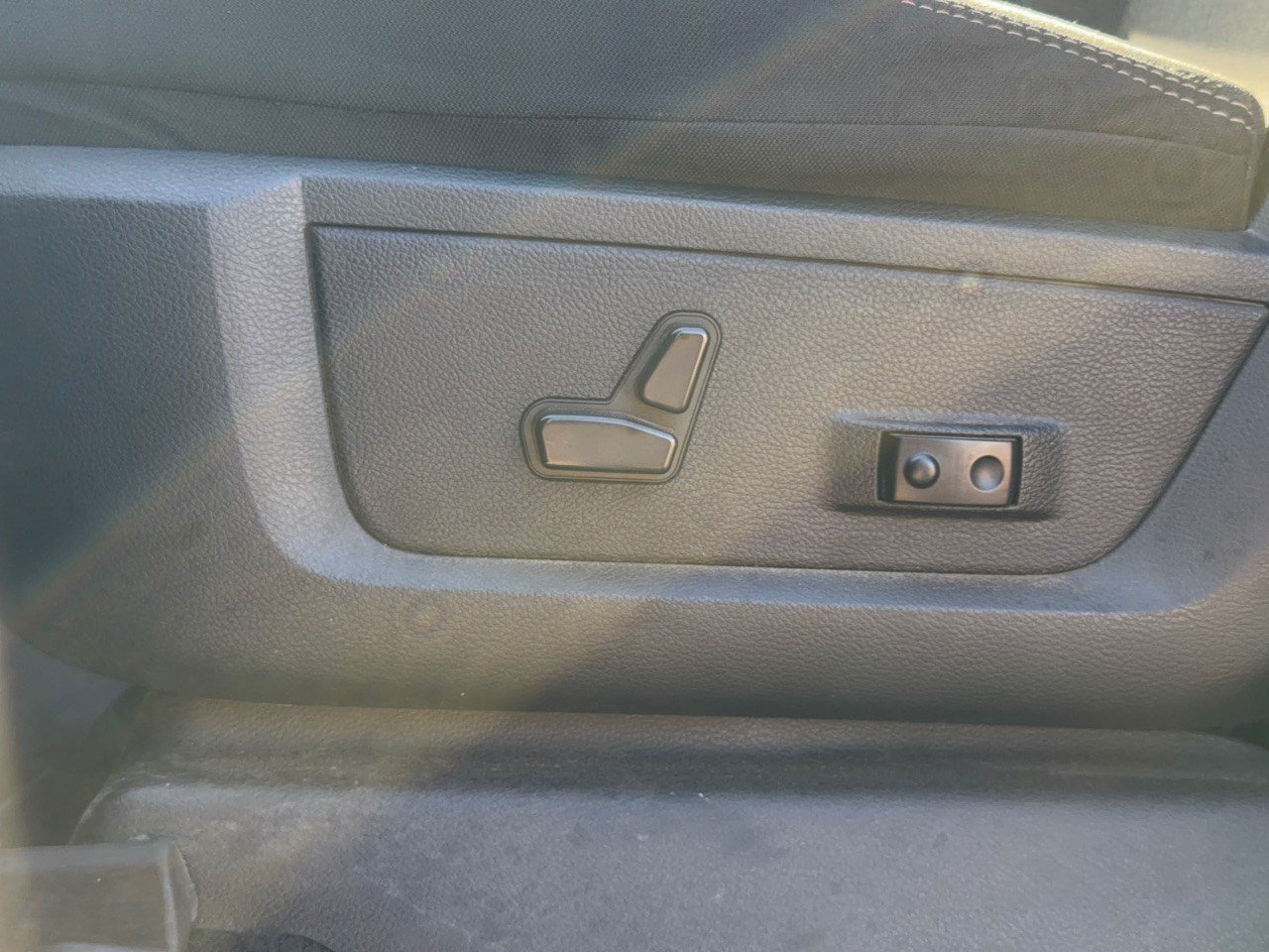 Used 2019 RAM 3500 Big Horn AWD/4WD image 16