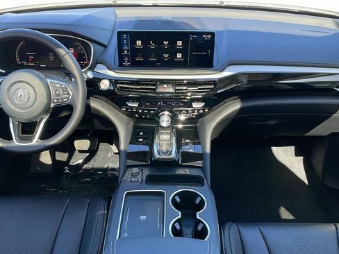 New 2026 Acura MDX w/ Technology Package image 13