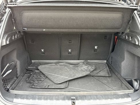 Used 2023 BMW X1 xDrive28i w/ Premium Package image 29