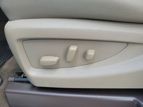 Certified 2019 Chevrolet Silverado 2500 LTZ w/ Duramax Plus Package image 20