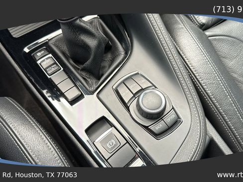 Used 2018 BMW X1 sDrive28i image 48