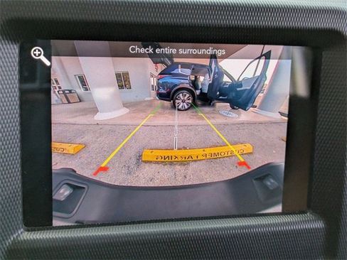 Used 2022 Jeep Gladiator Sport image 21