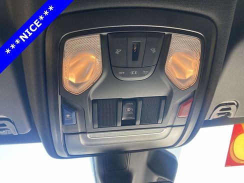 Used 2026 RAM 1500 Tradesman image 23