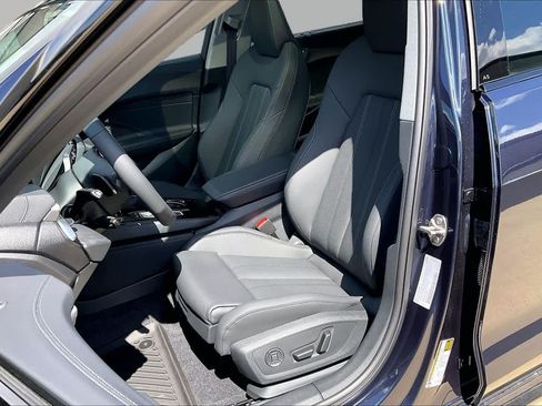 New 2026 Audi A5 2.0T Premium Plus AWD/4WD image 9