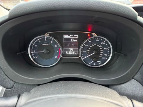 Used 2015 Subaru Impreza 2.0i Sport Premium image 21