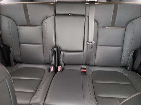 Used 2023 Chevrolet Blazer Premier image 32