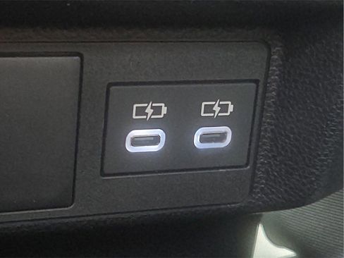 New 2026 Toyota Tacoma TRD Sport image 15