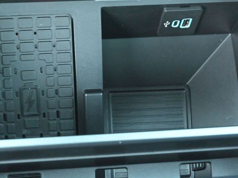 Used 2024 Ford F350 Lariat w/ Lariat Ultimate Package image 39