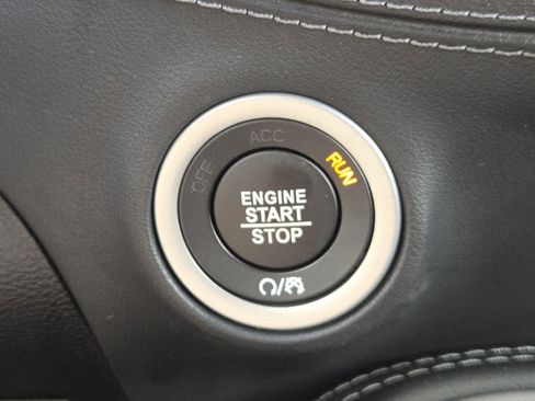 Used 2023 Dodge Challenger R/T Scat Pack RWD image 23