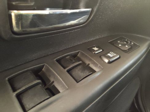 Used 2023 Mitsubishi Outlander Sport AWD image 27