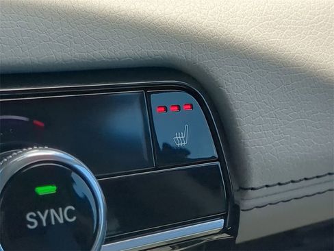 New 2026 Honda Passport RTL image 21