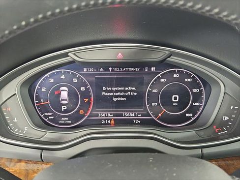 Used 2018 Audi Q5 2.0T Premium Plus w/ Premium Plus Package AWD/4WD image 25