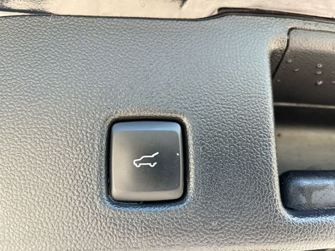 Used 2023 Ford Escape Active w/ Tech Pack #1 AWD/4WD image 27