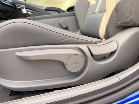 New 2026 Hyundai Elantra SE image 11