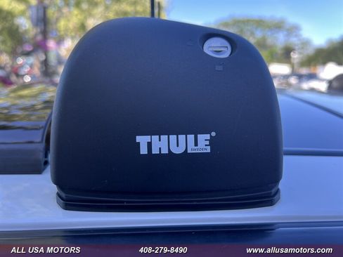 Used 2018 Subaru Legacy 3.6R Limited AWD/4WD image 14