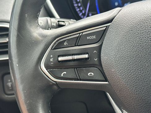 Used 2019 Hyundai Santa Fe FWD image 31