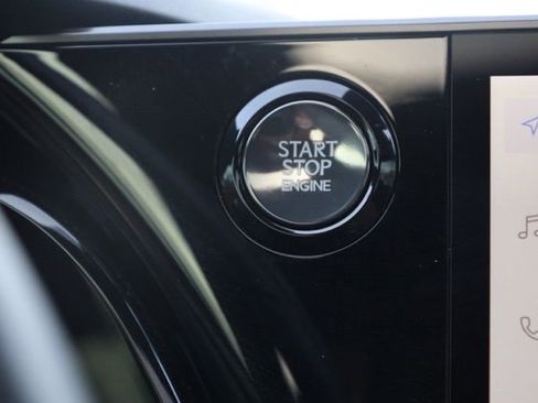 Used 2025 Lexus RX 350 Premium w/ Convenience Package image 28