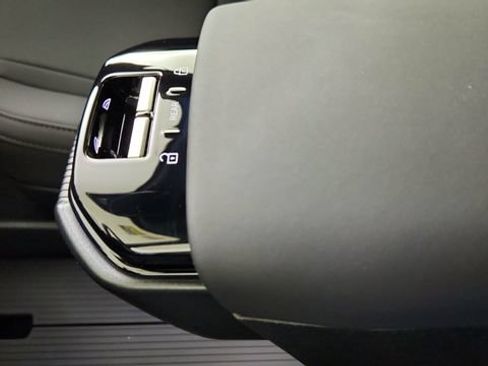 New 2026 Volvo EX30 Plus w/ Protection Package Premier AWD/4WD image 15