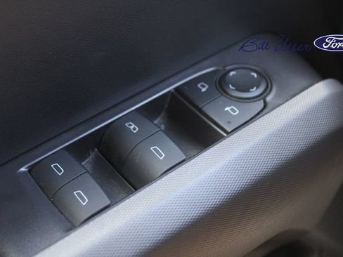Used 2024 GMC Canyon Elevation w/ Convenience Package RWD image 19