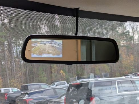 New 2025 Chevrolet Express 3500 w/ Power Convenience Package image 16