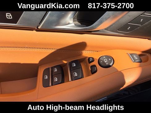 Used 2023 BMW X5 xDrive40i image 15