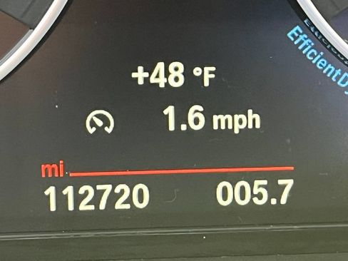 Used 2016 BMW 228i xDrive Coupe image 17