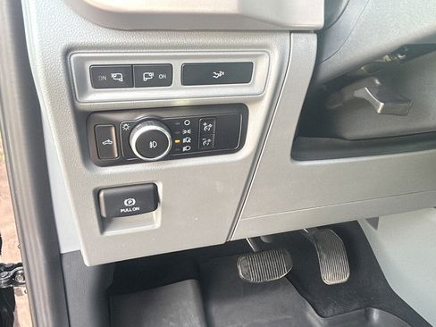 Used 2023 Ford F150 XLT w/ Equipment Group 302A High AWD/4WD image 18