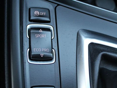 Used 2016 BMW 328i Sedan RWD image 21