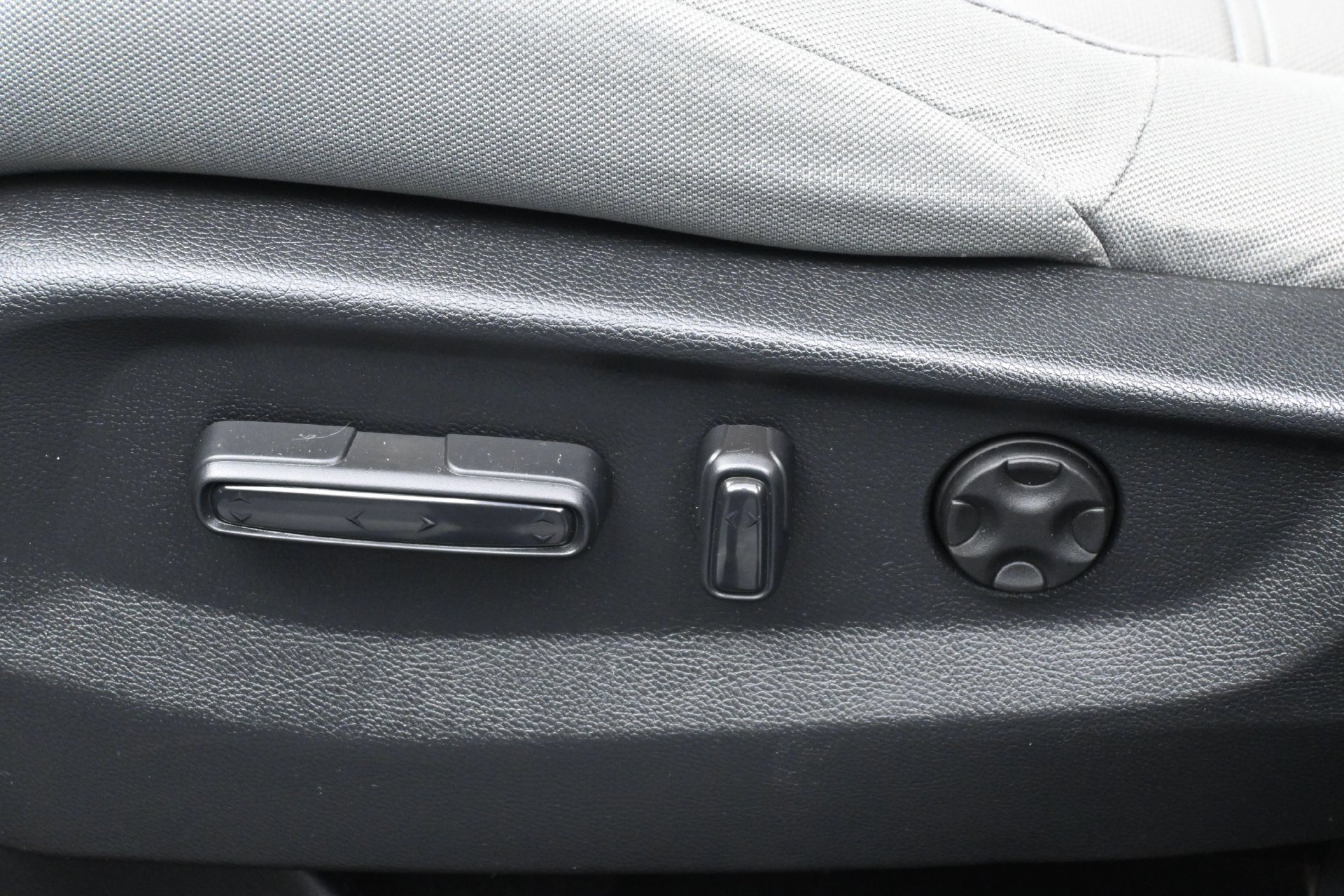 Used 2020 Honda CR-V EX image 20