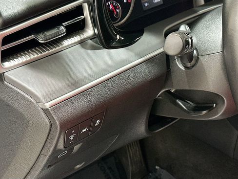 Used 2024 Kia K5 GT-Line image 10