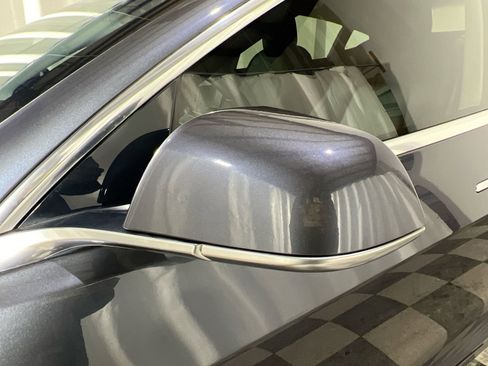 Used 2018 Tesla Model 3 Long Range image 13