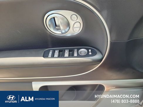 New 2026 Hyundai Ioniq 9 Calligraphy image 31