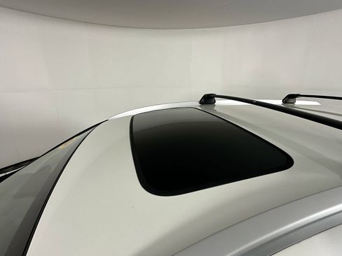 Used 2014 Honda CR-V EX-L image 28