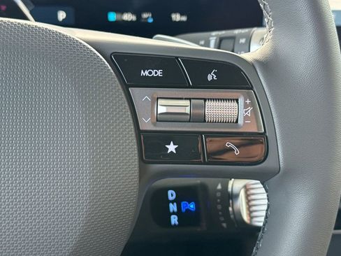 New 2026 Hyundai Ioniq 5 SEL RWD image 29