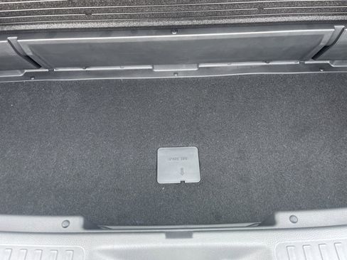 New 2025 Honda Pilot TrailSport image 20